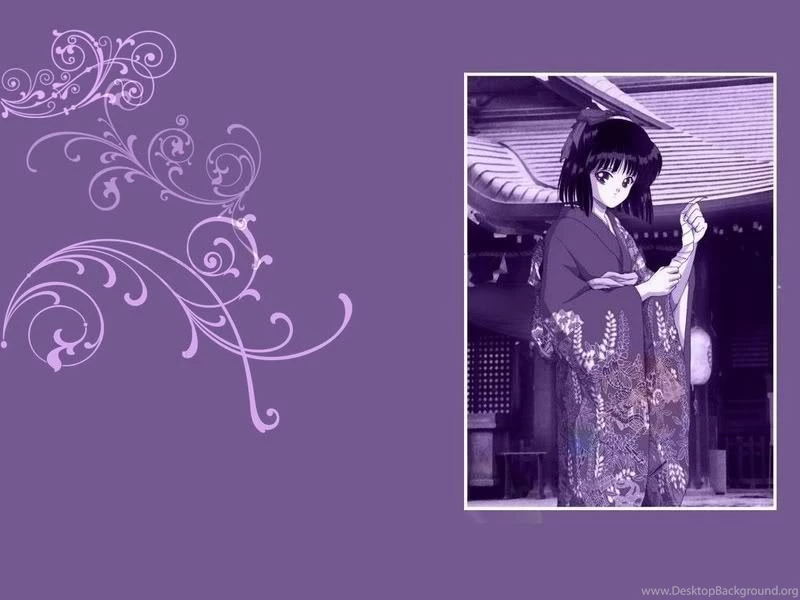 Hotaru/Saturn/SS/M9 Sailor Saturn Wallpapers (9049366) Fanpop