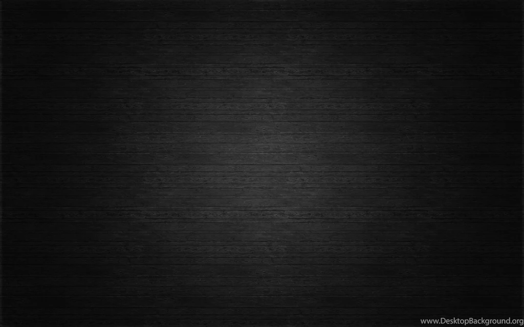 Black Carbon Wallpapers Hd Wallpapers » WallDevil Best Free HD ...