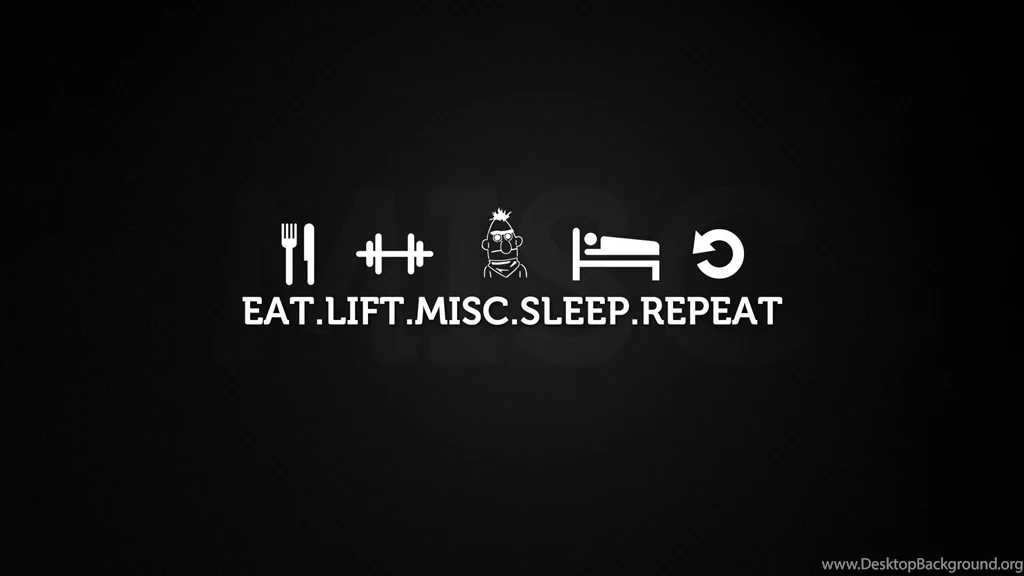 Motivational Workout Wallpapers High Quality : Other Wallpapers ...