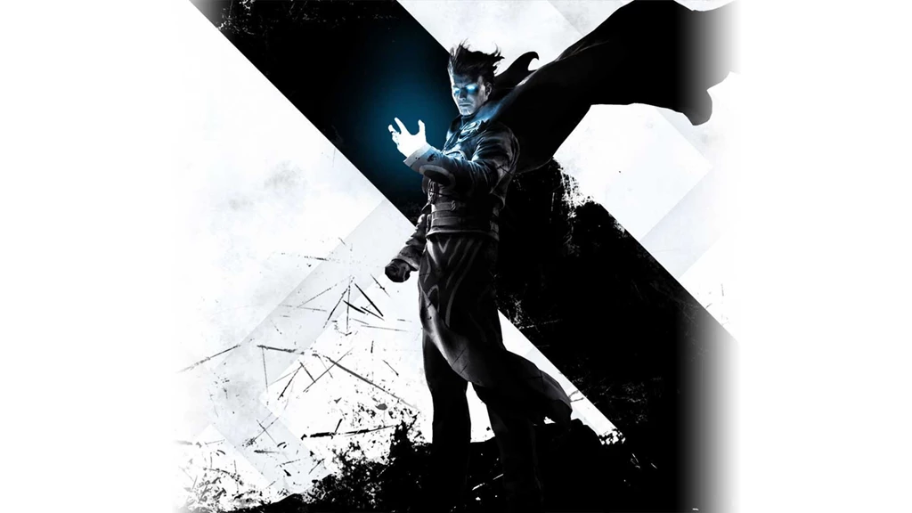 Magic 2015 Jace Beleren Steam Trading Cards Wiki Wikia
