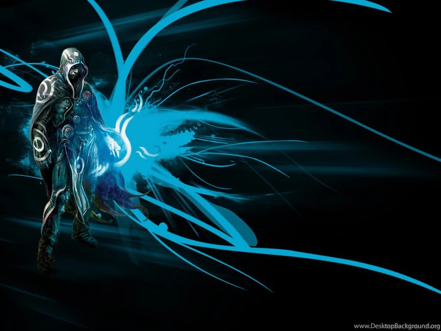 Jace Beleren Quotes. QuotesGram