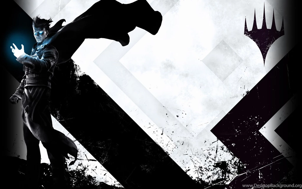 Image Magic 2015 Backgrounds Jace Beleren.jpg Steam Trading ...