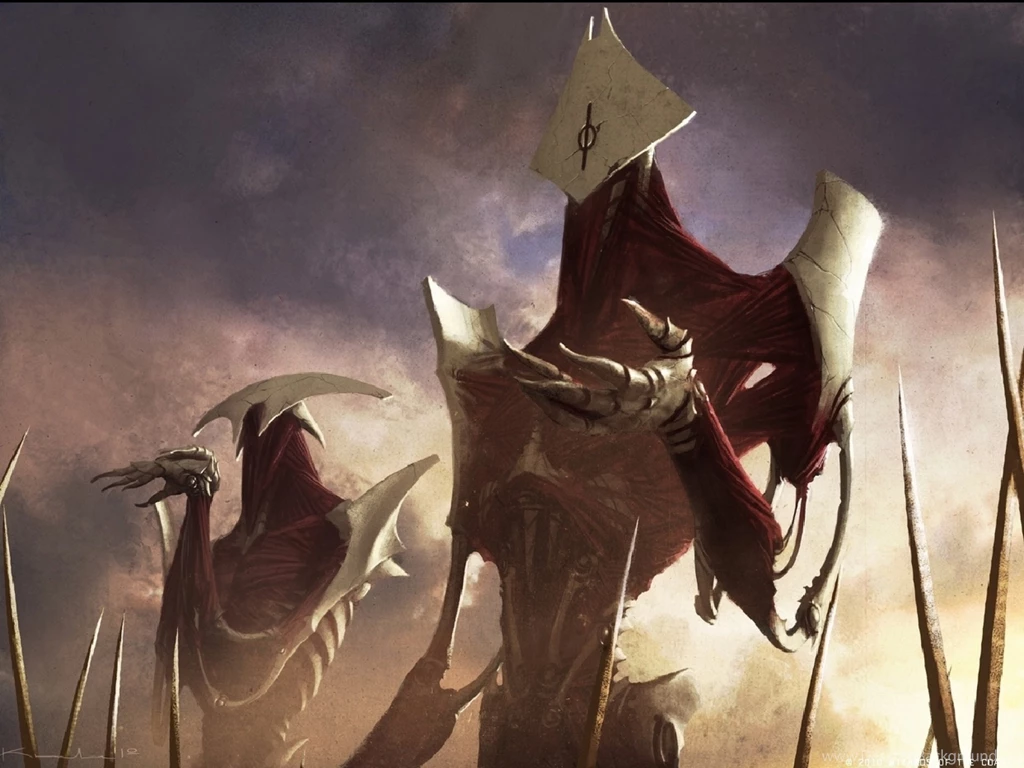 Magic: The Gathering Jace Beleren Planeswalker Jason Chan ...