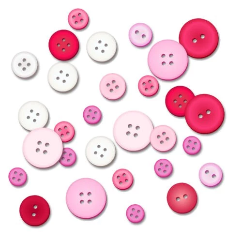 Nice Backgrounds Pattern 139, Backgrounds Textures, Backgrounds Patterns