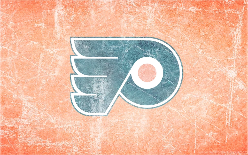 Claude Giroux Wallpapers And Images Wallpapers, Pictures, Photos