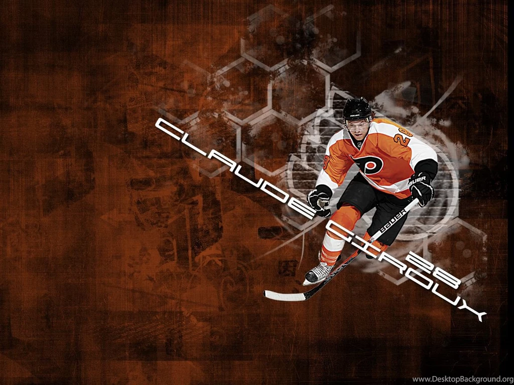 Spreadsheetoffense: Wallpapers I Made Of Claude...