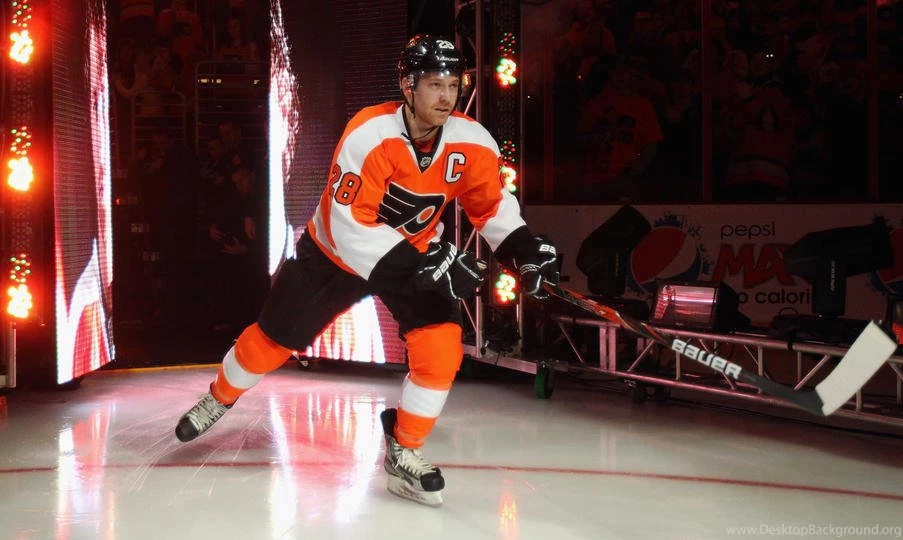 Flyers Vs. Penguins 01/19/2013 Pittsburgh Penguins Photos