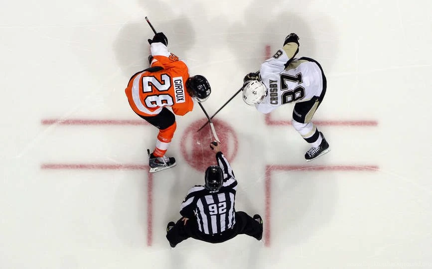 Flyers Vs. Penguins 03/15/2014 Pittsburgh Penguins Photos