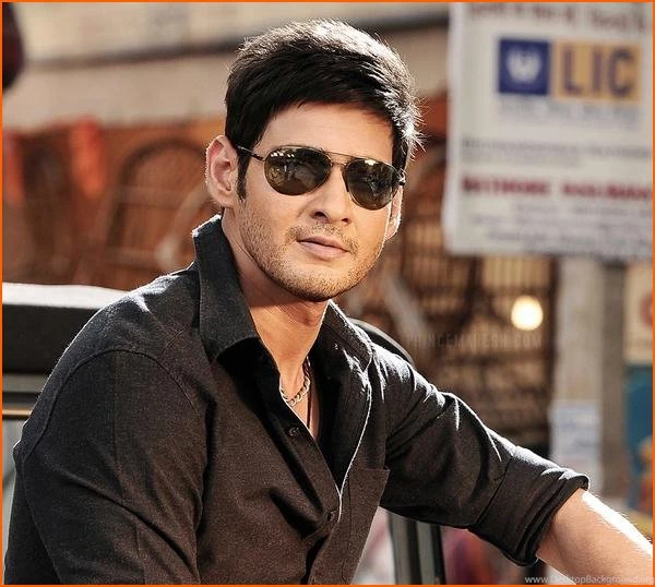 Aagadu Latest Stills HD New Photos Mahesh Babu Tamanna Bhatia ...