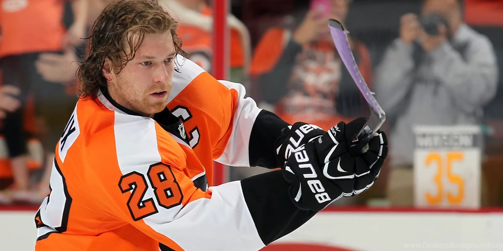 Giroux Philadelphia Flyers Wallpapers Bing Images