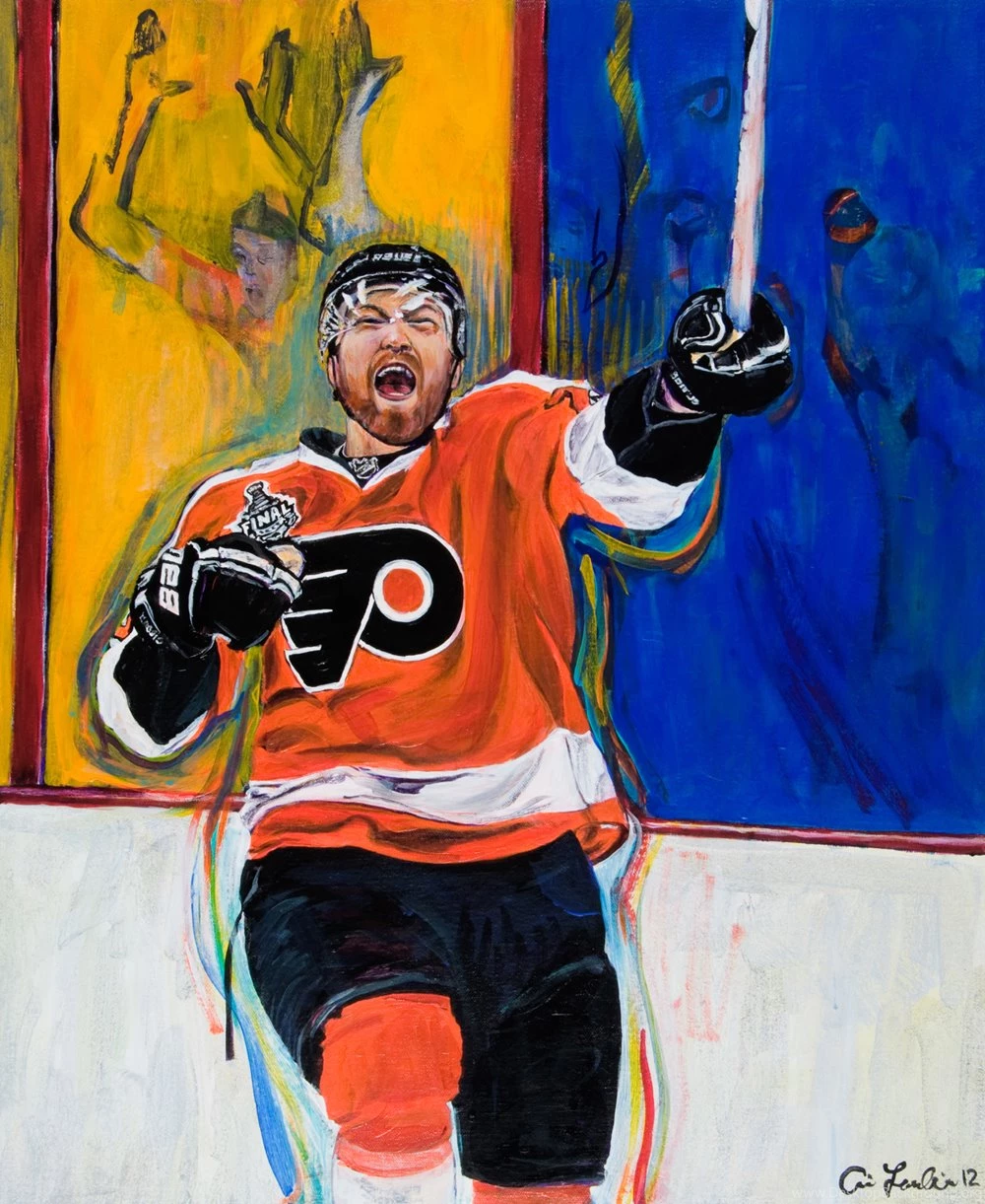 Claude Giroux Related Keywords & Suggestions Claude Giroux Long ...