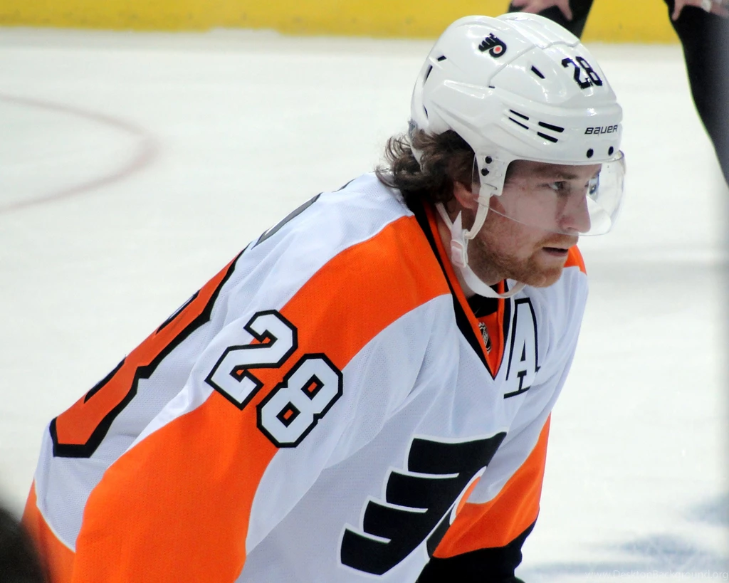 Claude Giroux Wikipedia, The Free Encyclopedia