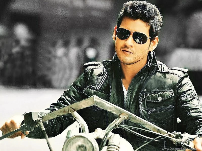 Mahesh babu coolphotos in biker jacket 9982.jpeg
