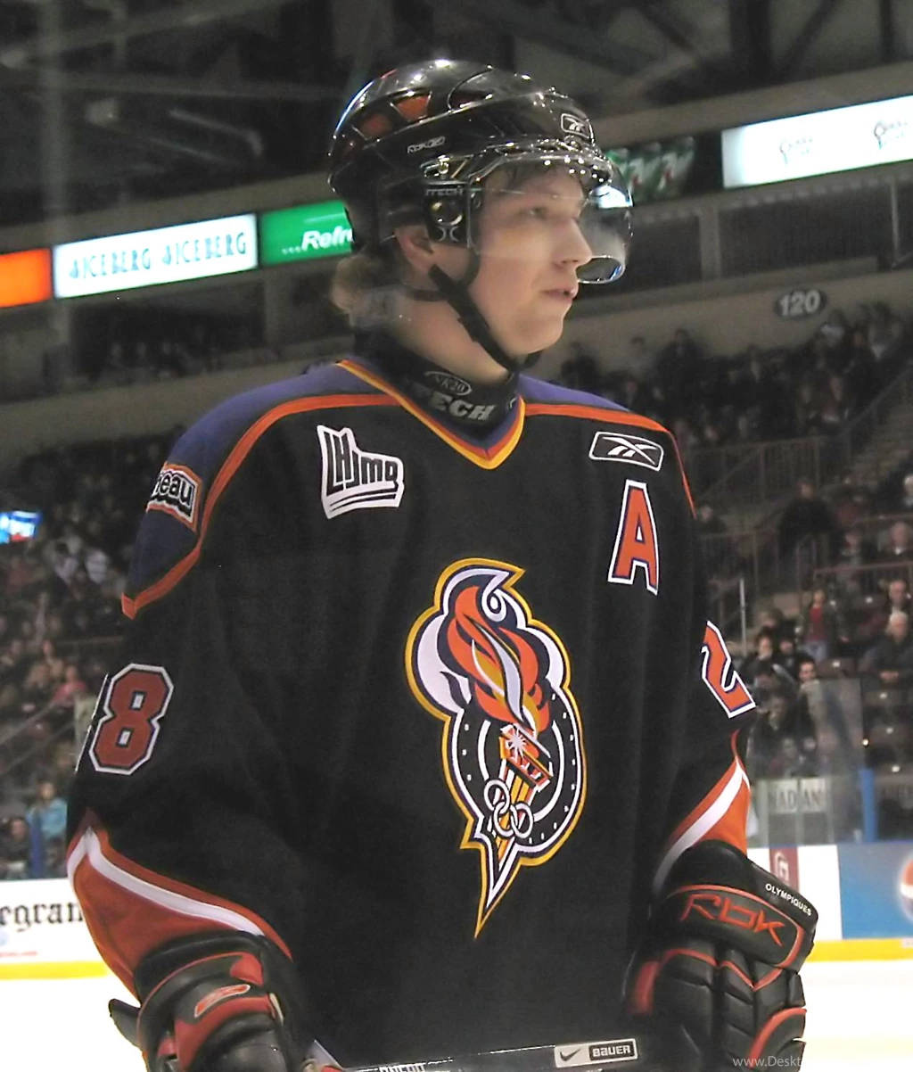 Claude Giroux Wikipedia, The Free Encyclopedia