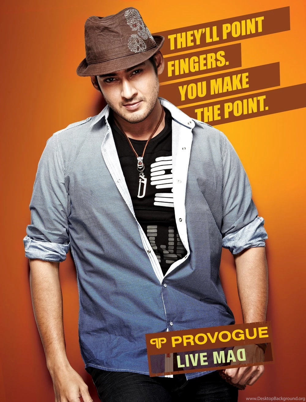 Mahesh Babu Photos,Mahesh Babu,Mahesh Babu Hero,Mahesh Babu Stills ...