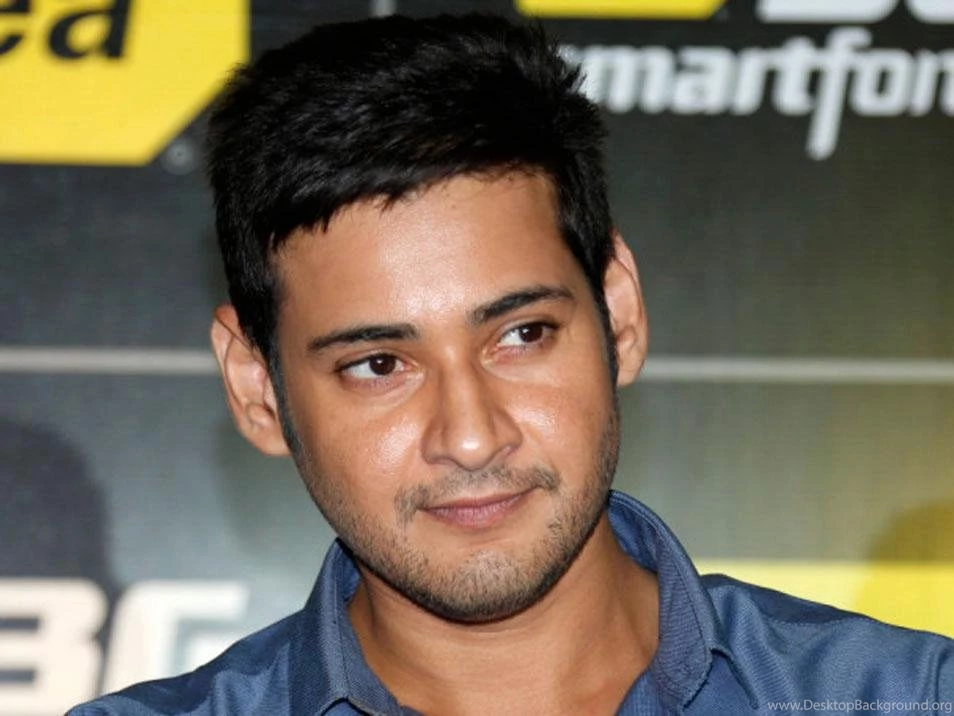 Mahesh Babu Latest Stills,Mahesh Babu New Stylish Images 762 ...