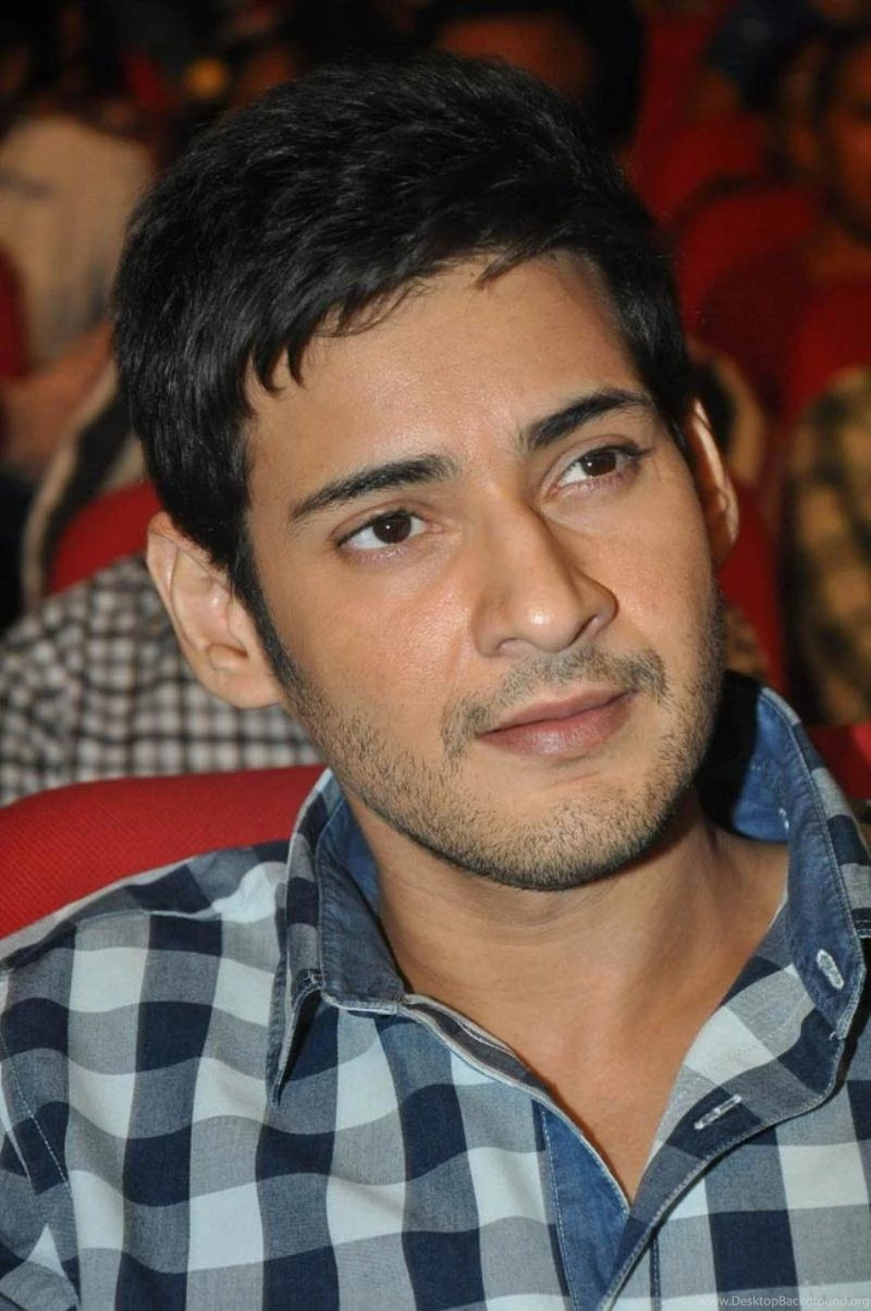 1_36_88_Mahesh Babu Photos (4).jpg