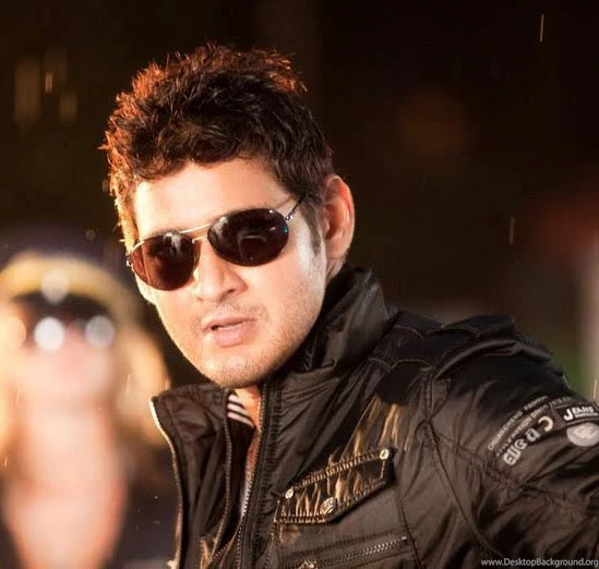 Mahesh Babu Latest Photos   Wallpapers HD Cool