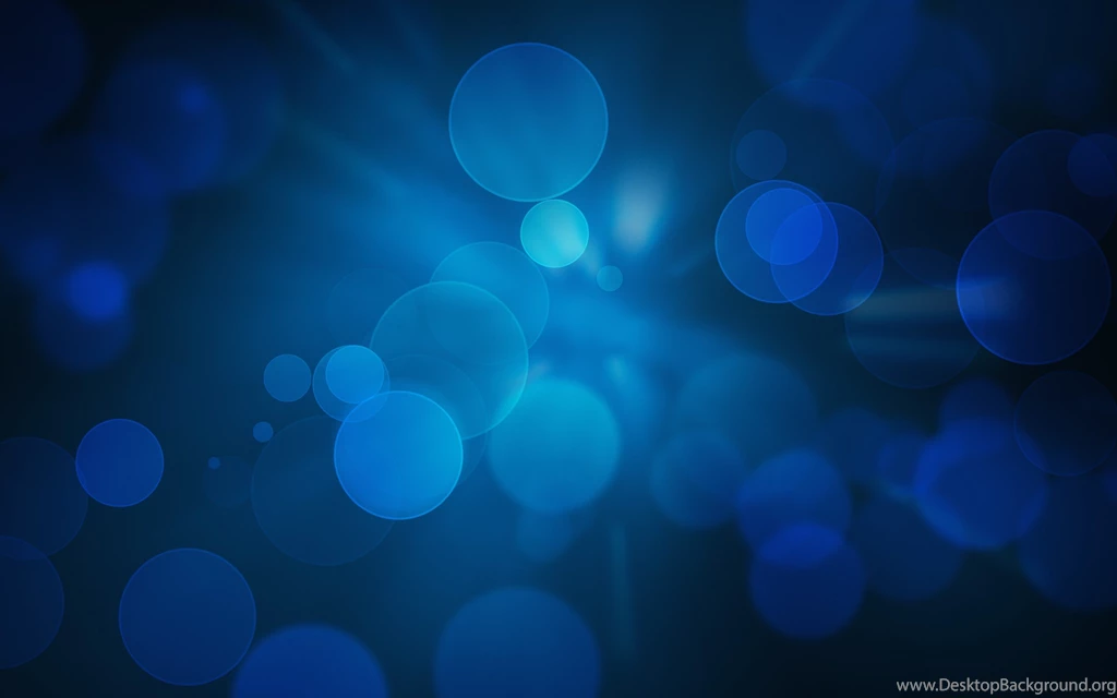 Dark Blue Backgrounds Free Download