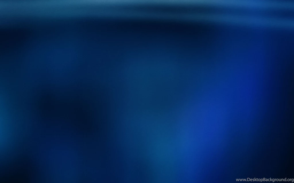Blue Backgrounds Wallpapers