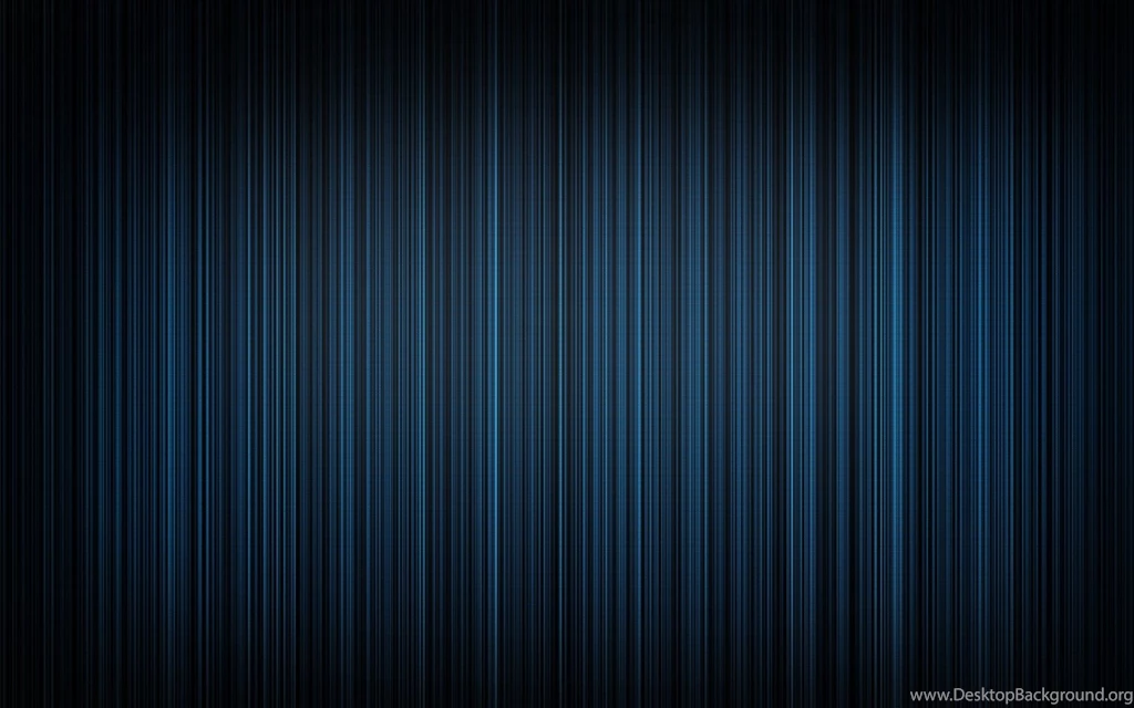 Dark Blue Wallpapers