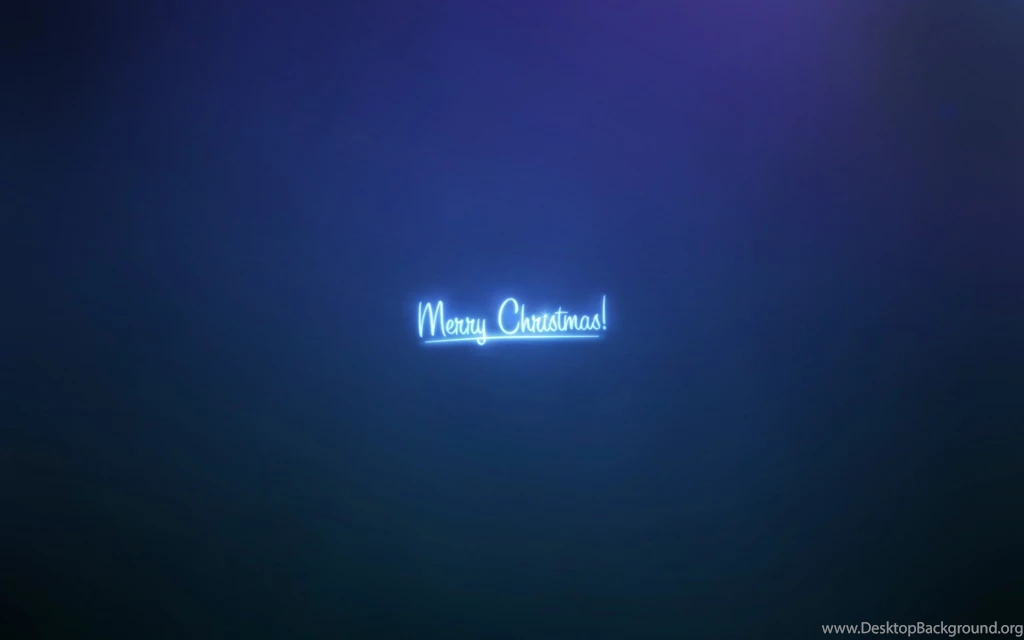 Dark Blue Glow Wallpaper, Size: 2560x1600