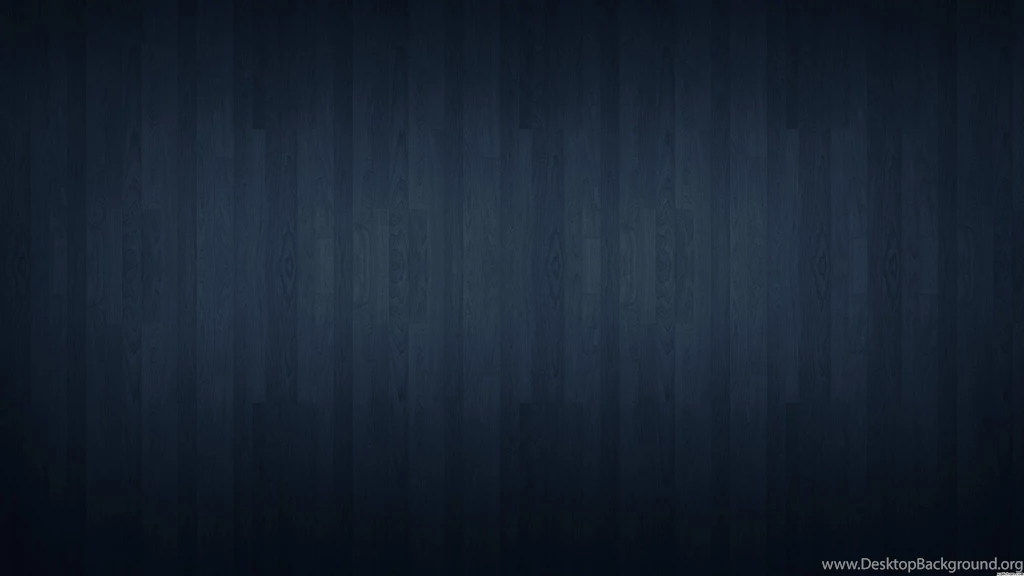 25+ Wood Floor Backgrounds