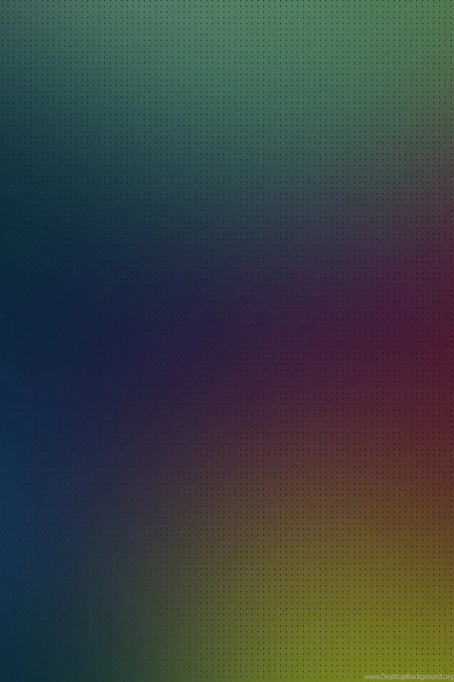Daft Punk Logo Red iPhone 4s Wallpapers Download