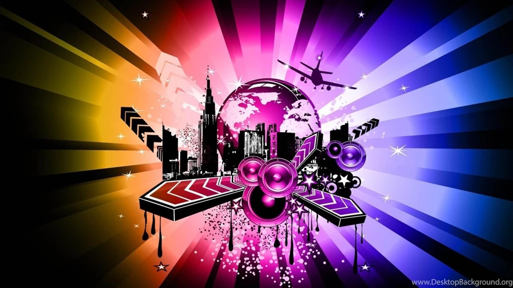 HipHop Wallpapers Uwallo