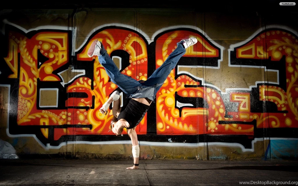 Hip Hop Wallpapers Wallpapers Cave