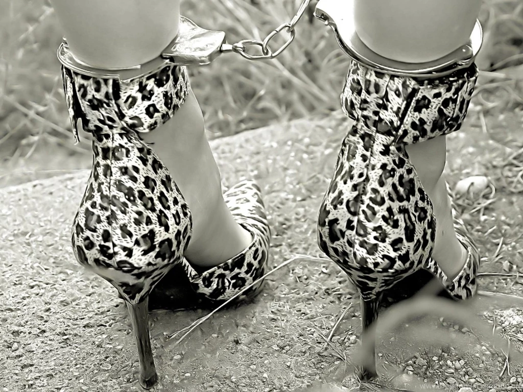 High Heels   High Heels Wallpapers (10297854)   Fanpop