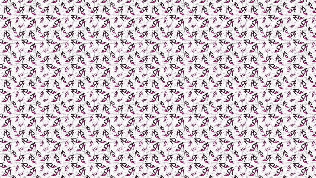 Heels Backgrounds   Wallpapers Zone