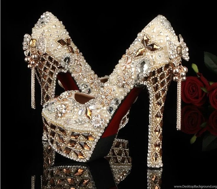 Shoes For Girls High Heels Wallpapers   Google Search