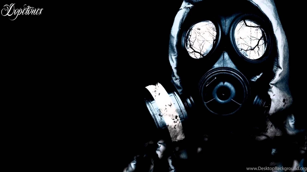 Underground Hip Hop Wallpapers Wallpapers Zone