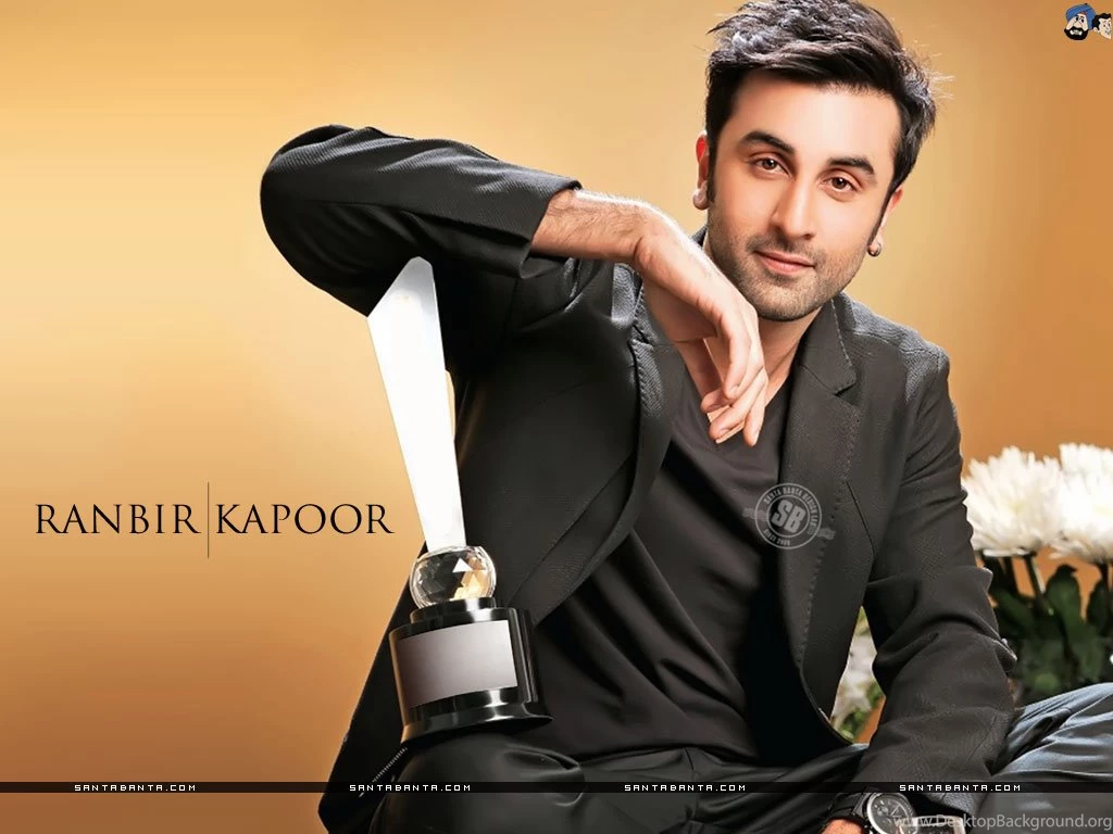 Ranbir kapoor 7a.jpg