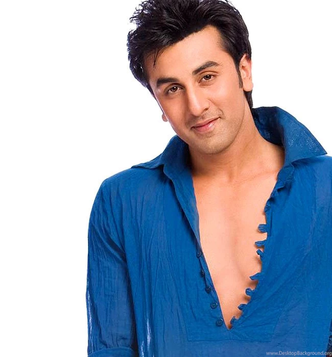 Ranbir Kapoor Graceful HD Wallpapers And Images