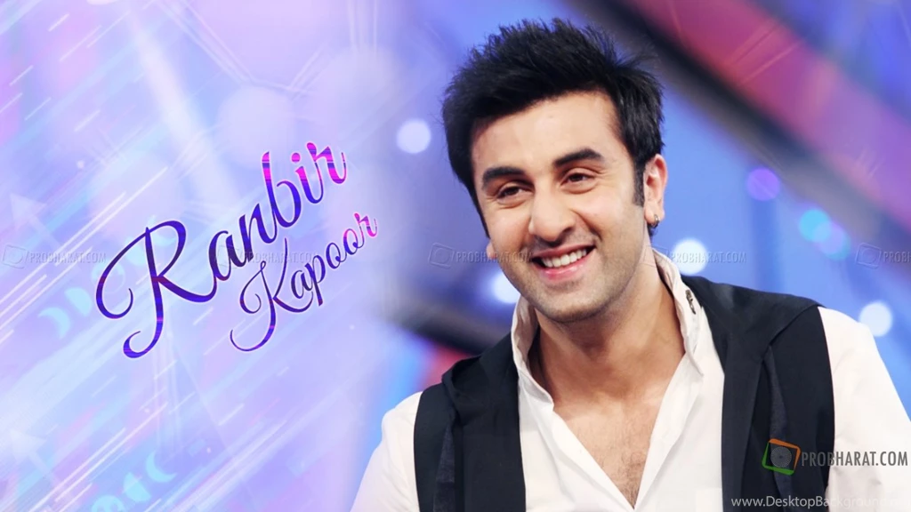 Ranbir Kapoor Pictures, Ranbir Kapoor Wallpapers, Ranbir Kapoor ...
