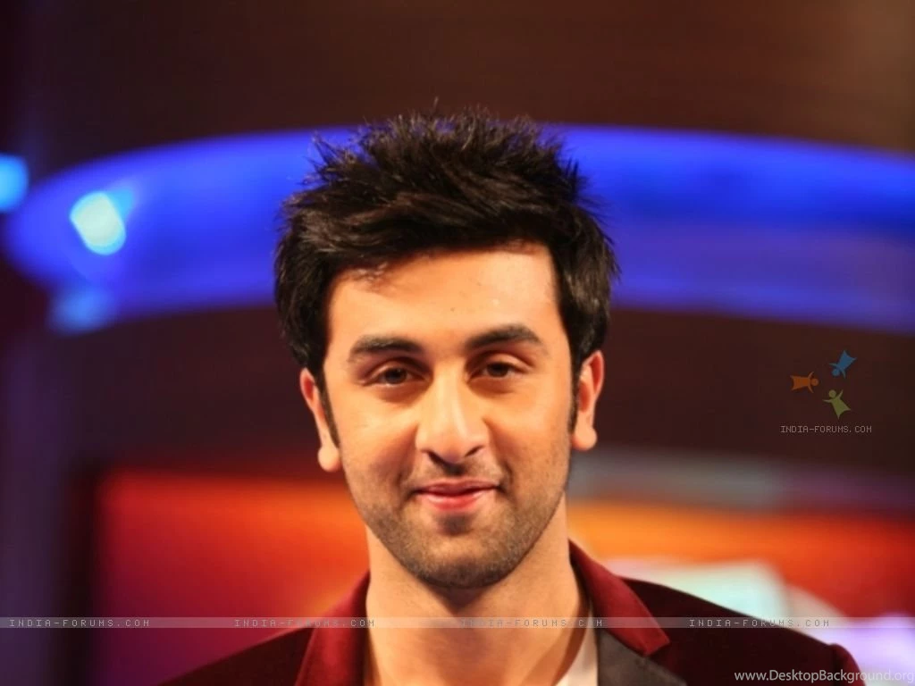 Watch Online Free Movies: Ranbir Kapoor Full Size Wallpapers