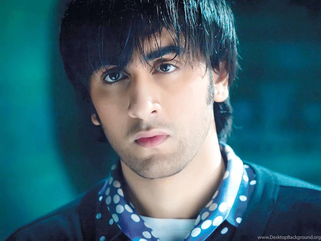 Bollywood Pics Pix4World: Ranbir Kapoor New HD Wallpapers 2015 ...
