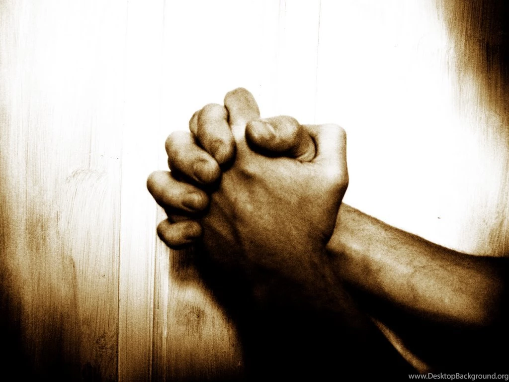 Praying Hands Wallpapers Christian Wallpapers And Backgrounds