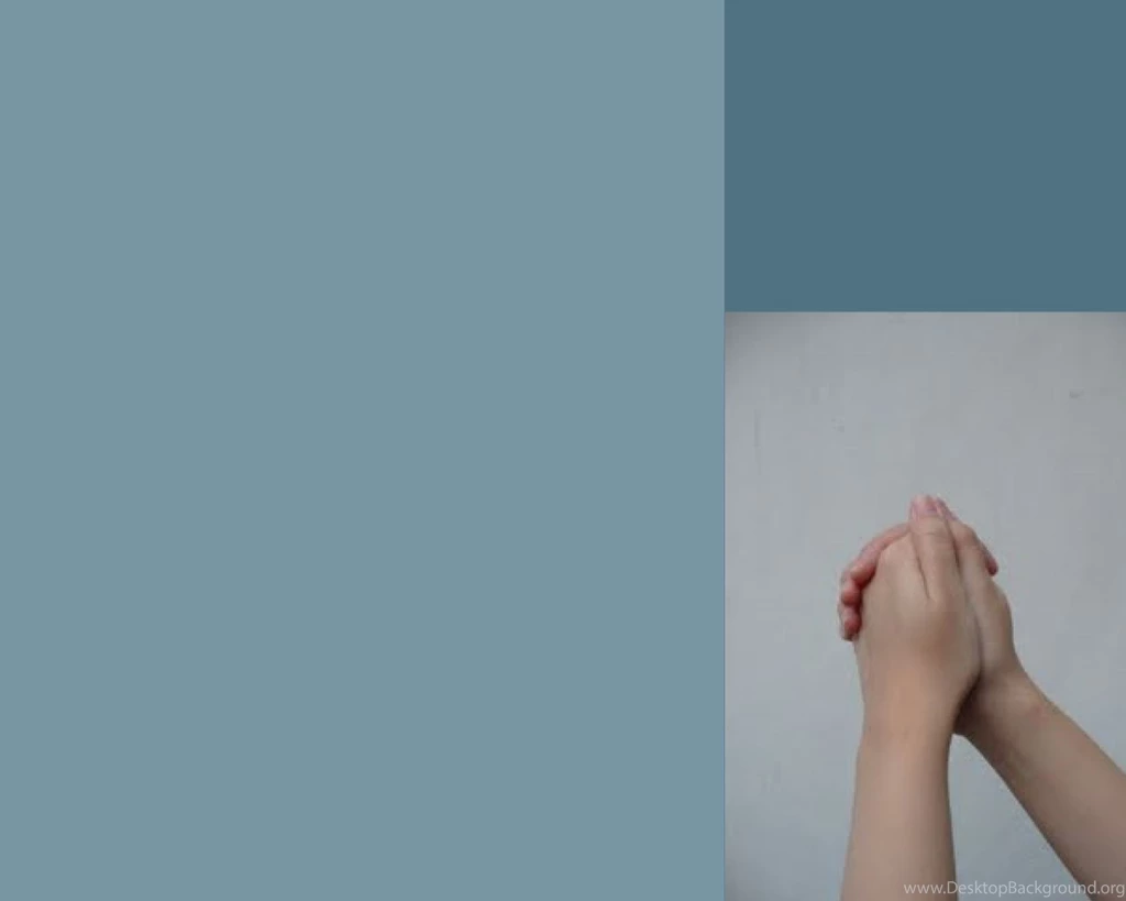 Praying Hands Backgrounds For Powerpoint Templates PPT Backgrounds ...