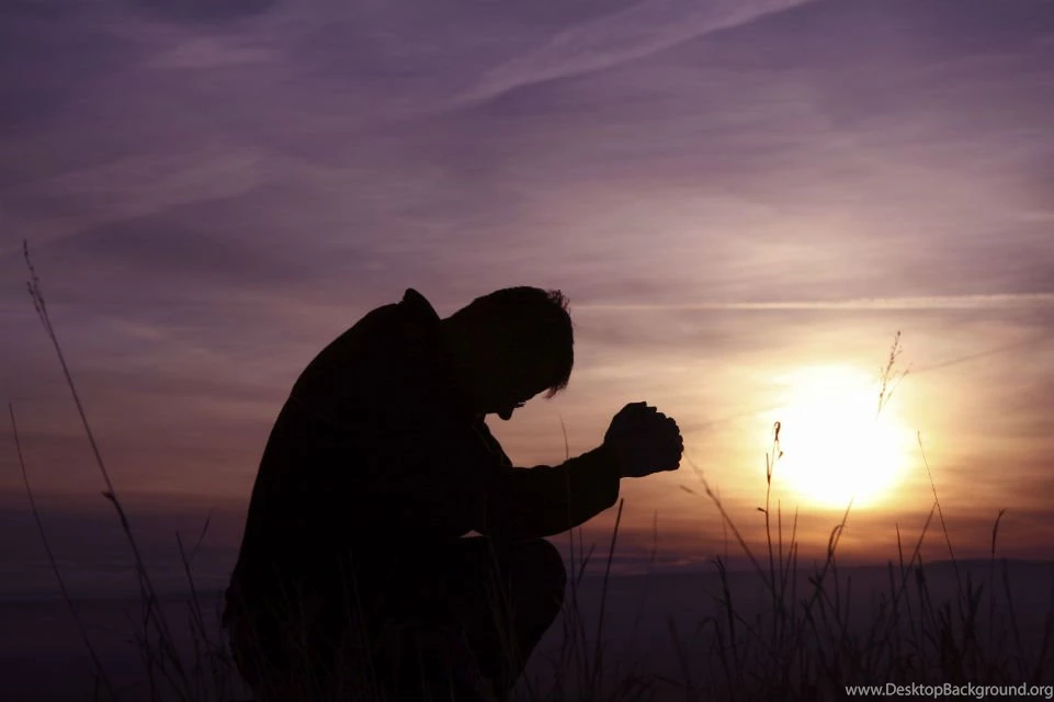 3 Tips To Jump Start Your Prayer Life