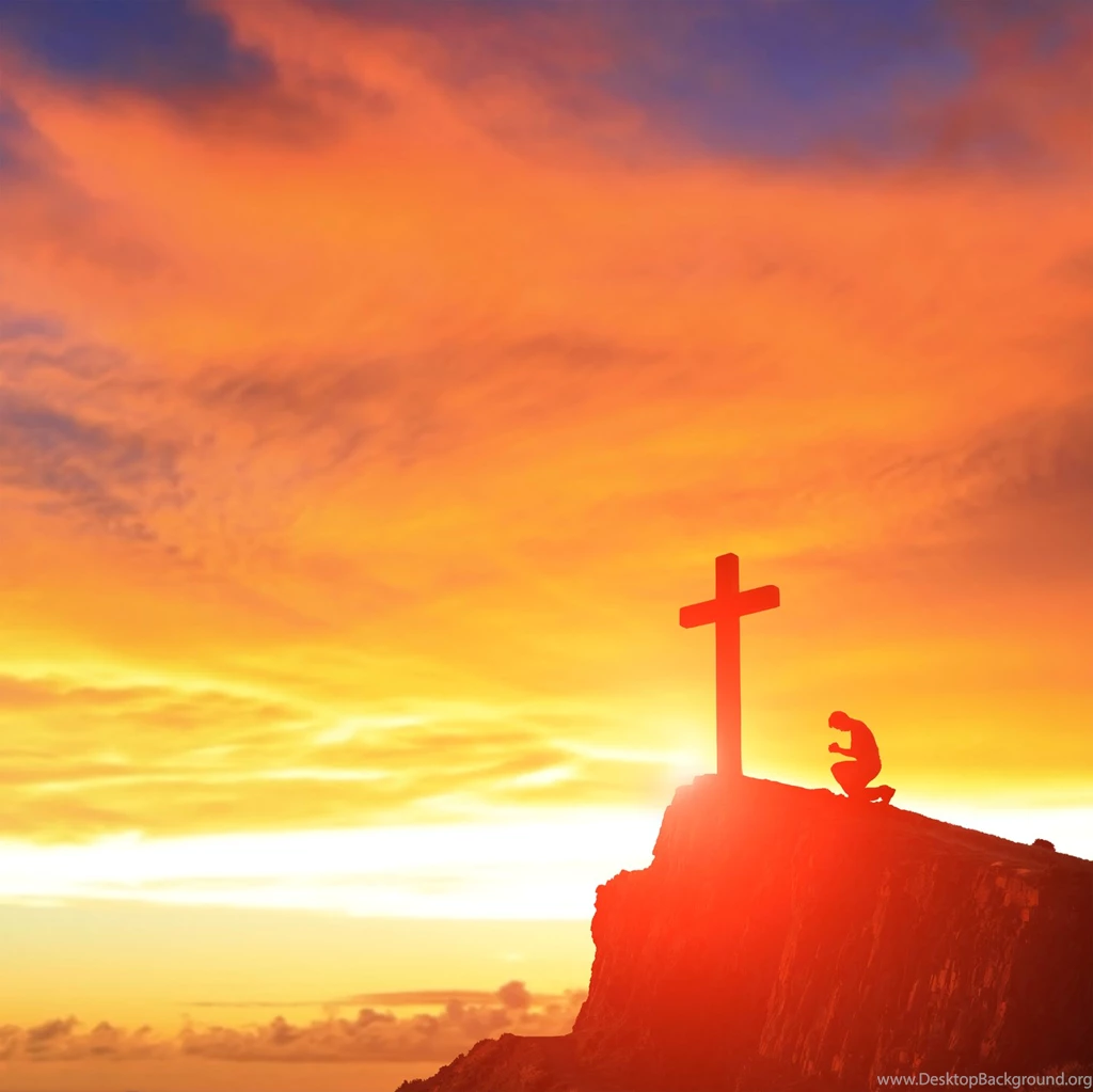 Knowing God — Living Hope Church