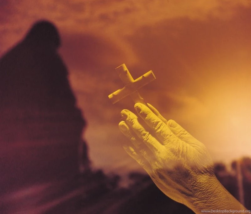 15 Best Photos Of Praying Hands Backgrounds   Free Prayer Praying ...