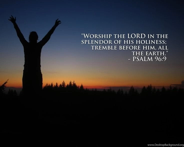 Praying Hands Worship Clip Art Pictures And Desktop Backgrounds ...