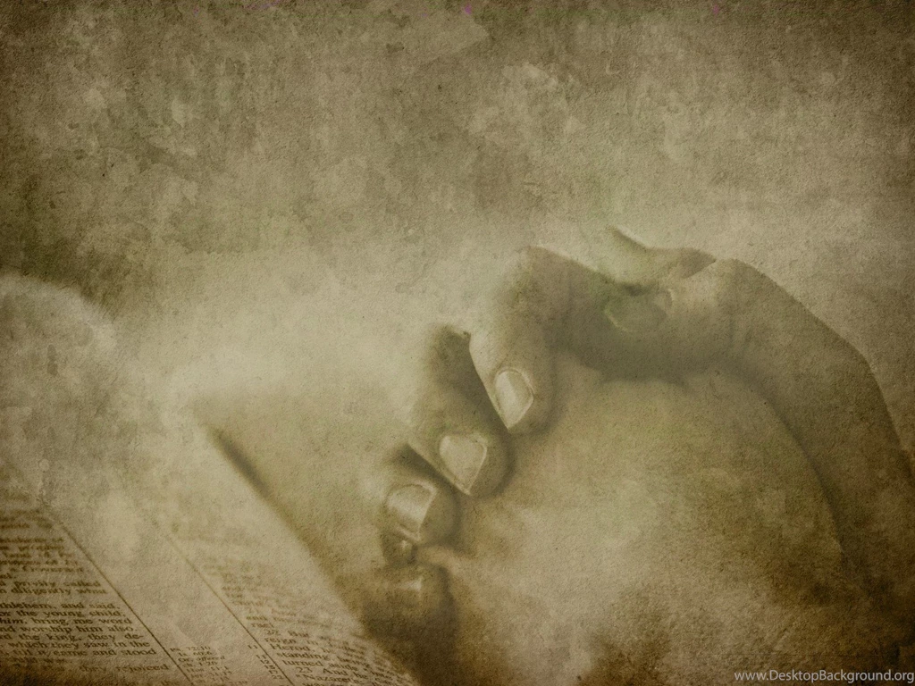 Get Involved « FBC Franklinton