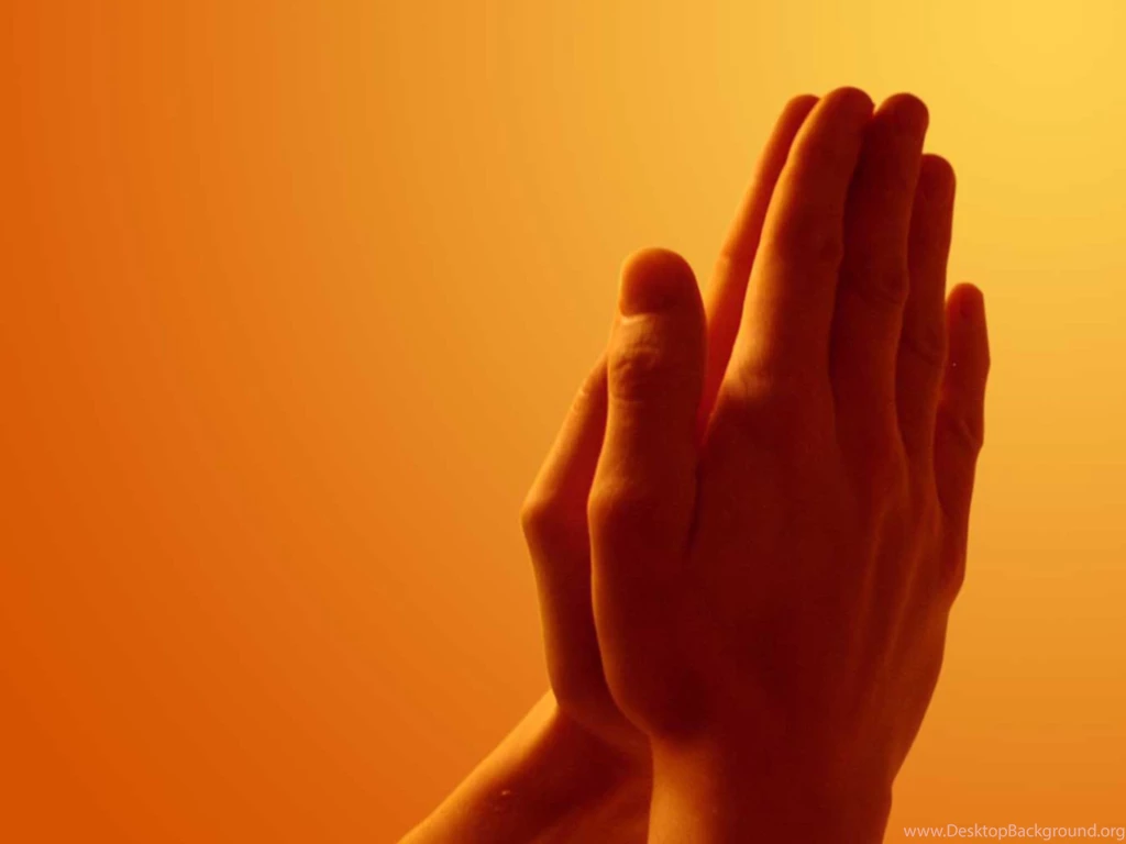 pix Hands Background Praying Images 15 best photos of praying hands
