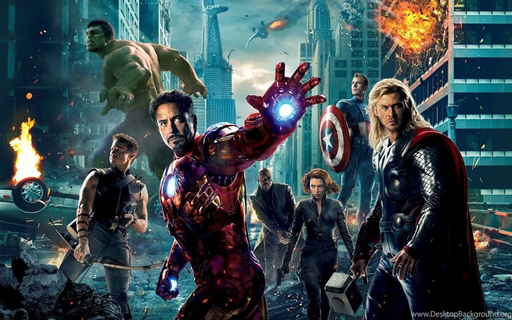 Funny Superhero Costumes 31 Desktop Backgrounds Funnypicture.org