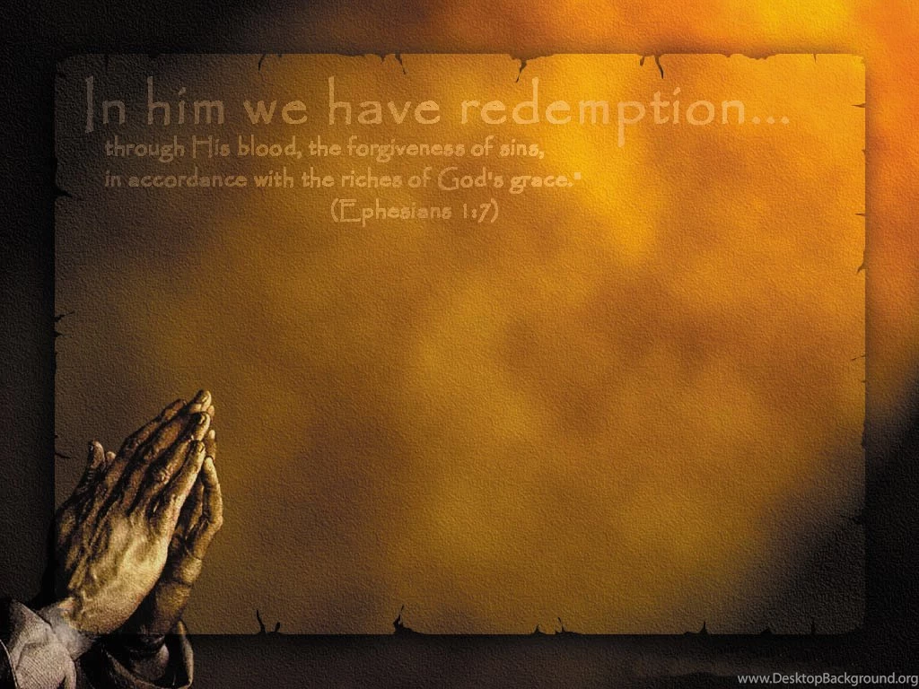 15 Best Photos Of Praying Hands Backgrounds   Free Prayer Praying ...