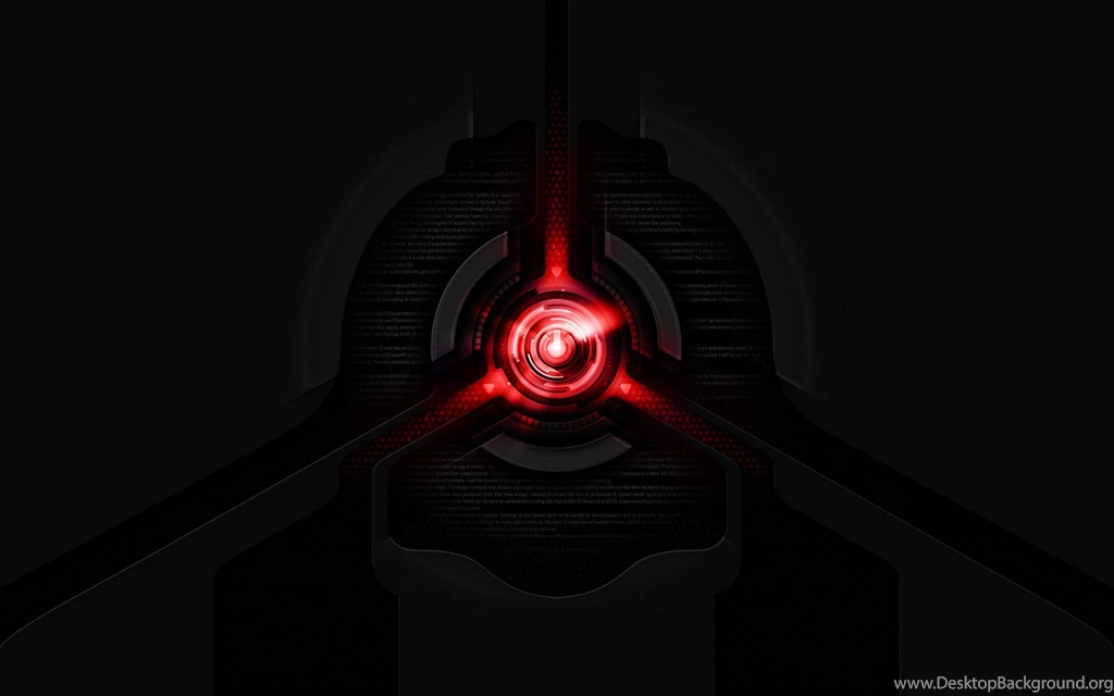 Futuristic Desktop Wallpapers   Wallpapers Cave